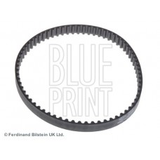 Зубчастий ремінь BLUE PRINT ADH27536