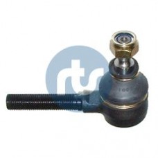 91-00973-1 RTS Наконечник поперечної кермової тяги