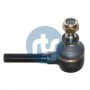 91-00973-1 RTS Наконечник поперечної кермової тяги