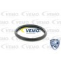 V25-99-1705 VEMO Термостат охолоджувальна рідина
