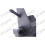 SKMCC-0580143 Stark Головний циліндр система зчеплення