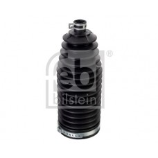 175967 FEBI BILSTEIN Комплект пильника рульове управління