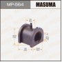 MP564 MASUMA Втулка стабілізатора