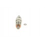 9 430 610 297 BOSCH Распылитель