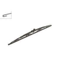 3 397 011 351 BOSCH Щітка склоочисника