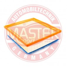 24024-LF-PCS-MS MASTER-SPORT GERMANY Повітряний фільтр