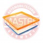 24024-LF-PCS-MS MASTER-SPORT GERMANY Повітряний фільтр
