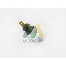 LVRP212 MOTAQUIP Датчик тиску масла