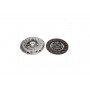 CP-6087 KAVO PARTS Комплект зчеплення