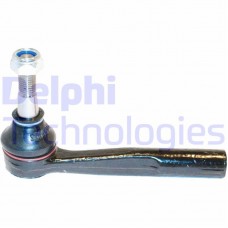 TA2041 DELPHI Наконечник поперечної кермової тяги