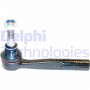 TA2041 DELPHI Наконечник поперечної кермової тяги