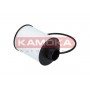 F301601 KAMOKA Паливний фільтр