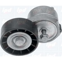 10-0867 IPD НАТЯЖИТЕЛЬ РЕМЕНЯ, клиновой зубча