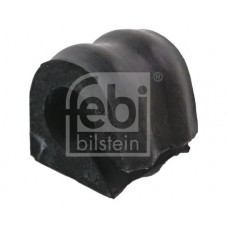 100925 FEBI BILSTEIN Опора стабілізатора