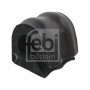 100925 FEBI BILSTEIN Опора стабілізатора