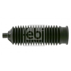 21959 FEBI BILSTEIN Пильник рульове управління