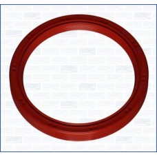 WG1163211 WILMINK GROUP Ущільнювальне кільце колінчастий вал