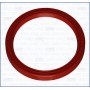 WG1163211 WILMINK GROUP Ущільнювальне кільце колінчастий вал