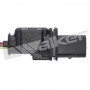 250-25046 WALKER PRODUCTS датчик кисню