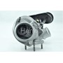 5110308N Henkel Parts Компресор наддуву