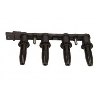 13-0107 MAXGEAR Котушка запалювання