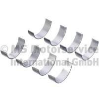 WG2188580 WILMINK GROUP Комплект вкладишів