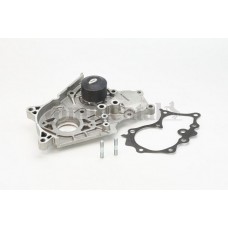 WP6049 CONTINENTAL CTAM Водяний насос охолодження двигуна