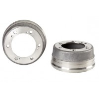 14.5601.10 BREMBO Гальмівний барабан