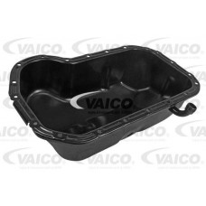 Масляний піддон VAICO V10-0111
