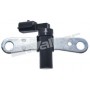 235-2011 WALKER PRODUCTS Датчик імпульсів