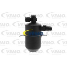 V30-06-0039 VEMO Осушувач кондиціонера