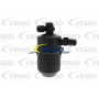 V30-06-0039 VEMO Осушувач кондиціонера