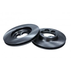 19-1333 MAXGEAR Гальмівний диск