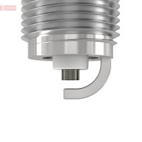 WG1735887 WILMINK GROUP Свічка запалювання