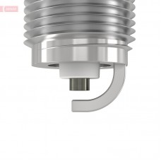 WG1735887 WILMINK GROUP Свічка запалювання