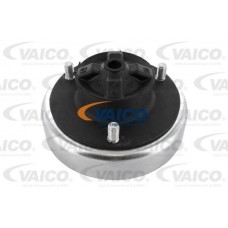 V20-1130 VAICO Опора стійки амортизатора