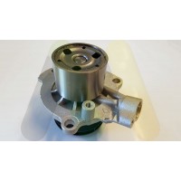 LVWP1064 MOTAQUIP Водяний насос охолодження двигуна