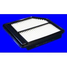 ELP9408 MECAFILTER Повітряний фільтр