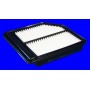 ELP9408 MECAFILTER Повітряний фільтр