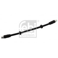 29681 FEBI BILSTEIN Гальмівний шланг