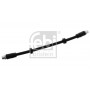 29681 FEBI BILSTEIN Гальмівний шланг
