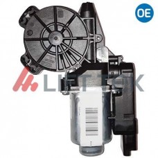 LT RNO107 R C LIFT-TEK Електродвигун склопідйомник