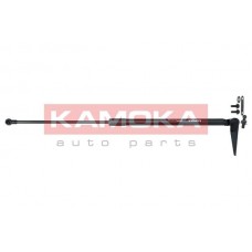 7092542 KAMOKA Газова пружина кришка багажника