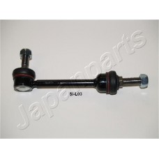 SI-L03 JAPANPARTS Стабілізатор ходова частина