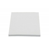 KC-6106 AMC Filter Фільтр повітря у внутрішньому просторі