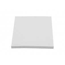 KC-6106 KAVO PARTS Фільтр повітря у внутрішньому просторі