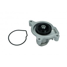 47-0241 MAXGEAR Водяний насос охолодження двигуна