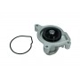 47-0241 MAXGEAR Водяний насос охолодження двигуна