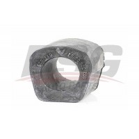 BSG 60-700-092 BSG Опора стабілізатора