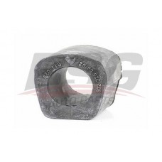 BSG 60-700-092 BSG Опора стабілізатора